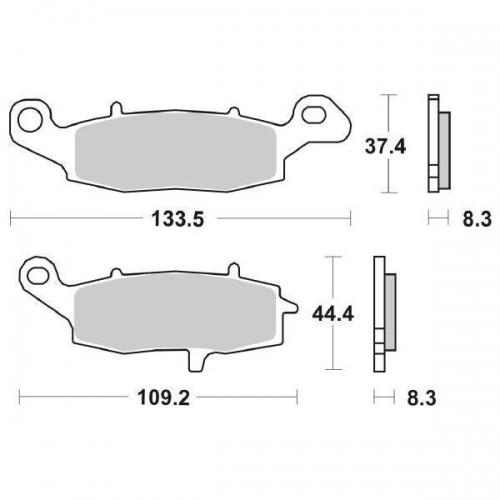 pastiglie-freni-sbs-705-hf-kawasaki-vn-800-900-1500-1600-1700-suzuki-dl-650-1000-.jpg