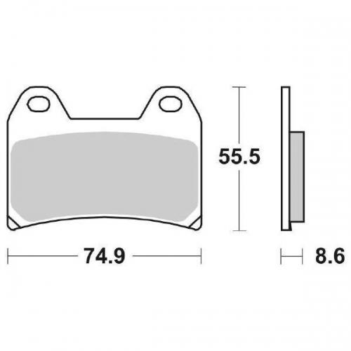 pastiglie-freni-sbs-706-hs-aprilia-rsv-1000-1200-bmw-r-1200-ducati-monster-600-620.jpg