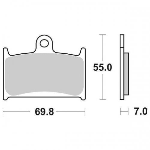 pastiglie-freni-sbs-714-hs-suzuki-rf-900-gsf-1200-bandit.jpg