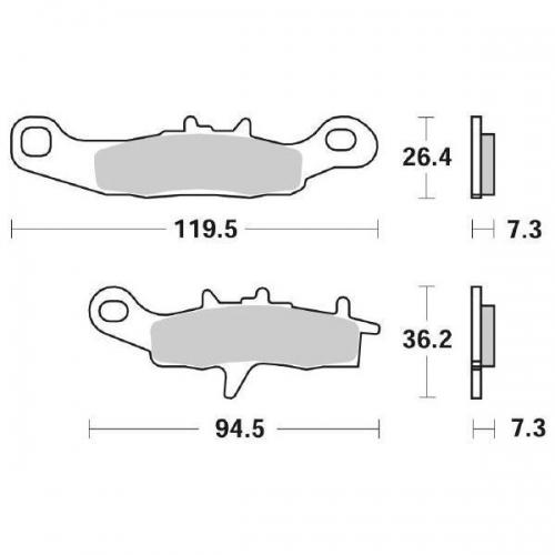 pastiglie-freni-sbs-726-rsi-kawasaki-kx-80-85-100-suzuki-rm-86-100-.jpg