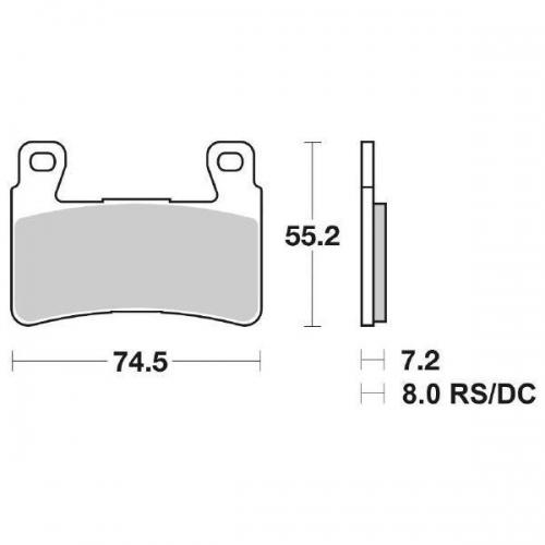 pastiglie-freni-sbs-734-dc-honda-cbr-600-900-cb-600-1100-1300.jpg