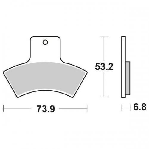 pastiglie-freni-sbs-755-ats-polaris-250-400-500.jpg