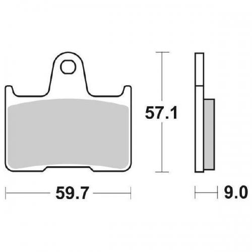 pastiglie-freni-sbs-765-ls-suzuki-gsx-r-600-750-1000.jpg