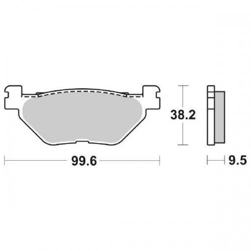 pastiglie-freni-sbs-769-ls-yamaha-xv-950-1700-1900-fjr-1300.jpg