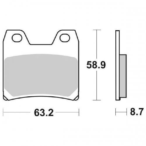 pastiglie-freni-sbs-770-ls-yamaha-fzs-1000-xjr-1300.jpg