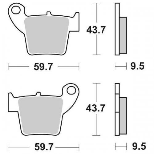 pastiglie-freni-sbs-777-si-honda-cre-125-250-crf-250-450.jpg