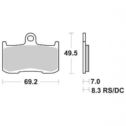 pastiglie-freni-sbs-782-hs-kawasaki-z-800-900-1000-suzuki-gsx-s-750-.jpg