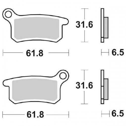 pastiglie-freni-sbs-783-rsi-ktm-sx-65-85.jpg