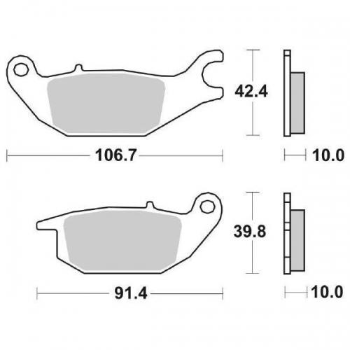 pastiglie-freni-sbs-784-hf-honda-cbr-125-xlv-125-yamaha-yzf-150.jpg