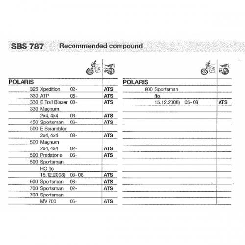 pastiglie-freni-sbs-787-ats-polaris-325-330-450-500-600-700-800.jpg