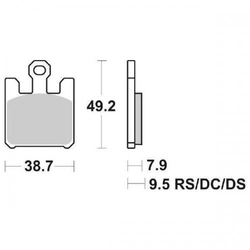 pastiglie-freni-sbs-788-hs-kawasaki-zx-6rr-600-zx-12r-1200-suzuki-gsx-r-1000.jpg