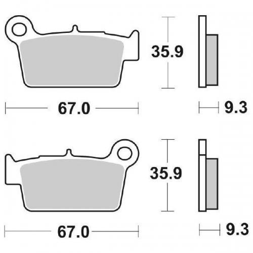 pastiglie-freni-sbs-790-rsi-aprilia-sxv-450-550-kawasaki-kx-f-250-450-yamaha-yz-125-250-450.jpg