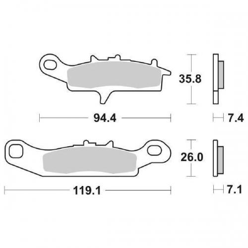 pastiglie-freni-sbs-798-rsi-kawasaki-kfx-450-700-suzuki-lt-v-700.jpg