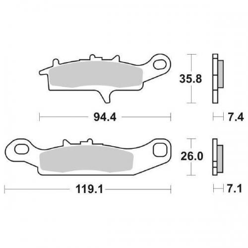 pastiglie-freni-sbs-801-rsi-kawasaki-kfx-450-700-suzuki-lt-v-700.jpg