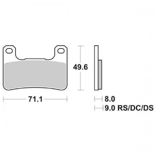 pastiglie-freni-sbs-806-hs-kawasaki-z-1000-suzuki-gsx-r-600-750-1000-1300.jpg