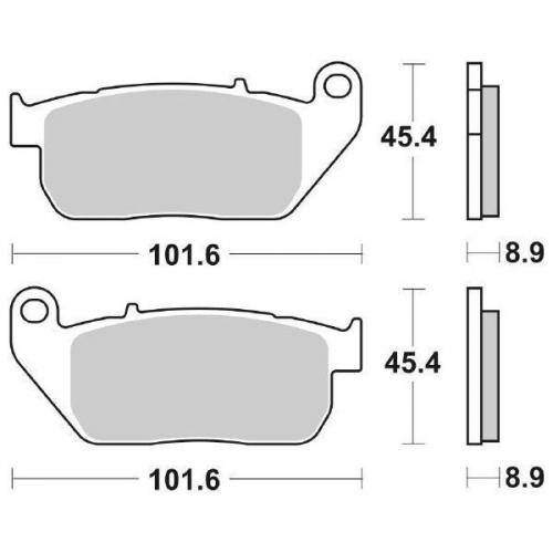 pastiglie-freni-sbs-807-hs-harley-davidson-xl-883-1200.jpg