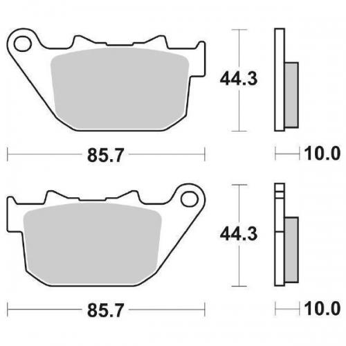 pastiglie-freni-sbs-808-ls-harley-davidson-xl-883-1200.jpg