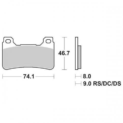 pastiglie-freni-sbs-809-dc-honda-cbr-600-1000-vfr-800.jpg