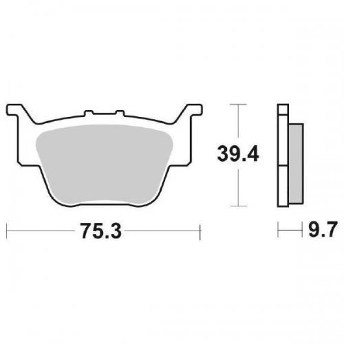 pastiglie-freni-sbs-813-rsi-honda-trx-450-650-680.jpg