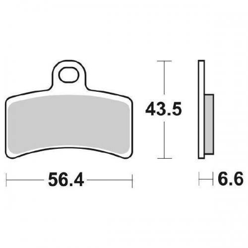 pastiglie-freni-sbs-815-hf-gas-gas-50-65-80-125-250-280.jpg