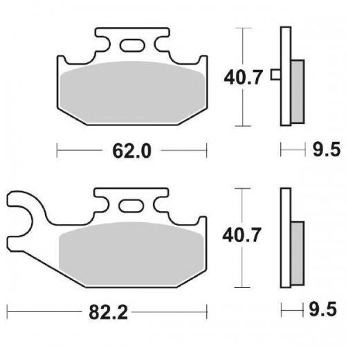 pastiglie-freni-sbs-816-rsi-yamaha-yxr-450-yfm-700.jpg