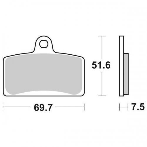 pastiglie-freni-sbs-821-hs-aprilia-tuono-125-rs-4-125.jpg