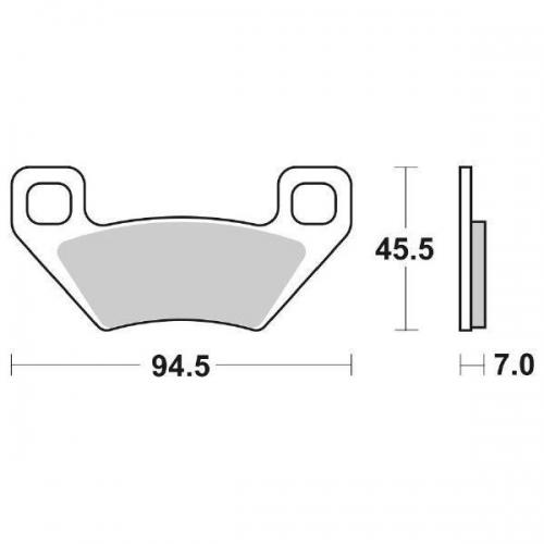 pastiglie-freni-sbs-822-ats-kymco-maxxer-400-450-mxu-400-450.jpg