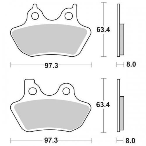 pastiglie-freni-sbs-826-ls-harley-davidson-883-1130-1200-1450-1584.jpg