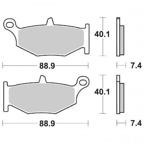 pastiglie-freni-sbs-833-ls-suzuki-gsr-600-gsx-r-600-750-1000-1300-dl-1000.jpg