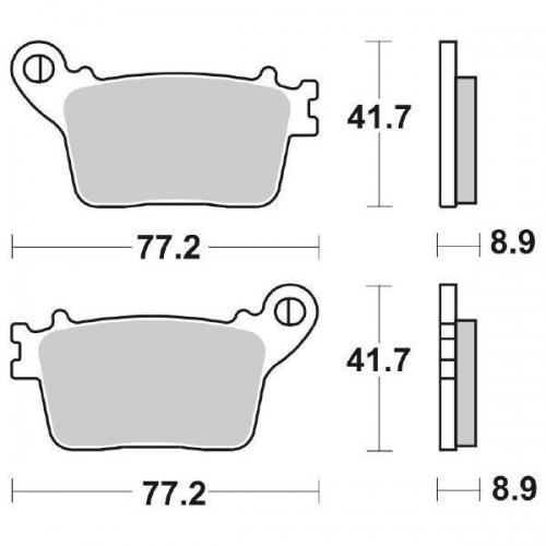 pastiglie-freni-sbs-834-ls-honda-cbr-600-1000-kawasaki-zx-10r-1000-suzuki-gsx-r-1000-yamaha-yzf-1000.jpg