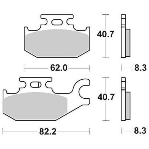 pastiglie-freni-sbs-835-si-suzuki-klt-a-400-lt-a-400-450-500-700-750.jpg