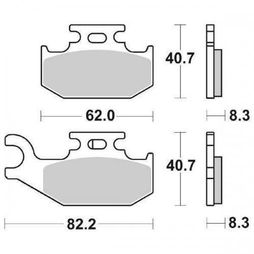 pastiglie-freni-sbs-836-si-suzuki-klt-a-400-lt-a-400-450-500-700-750.jpg