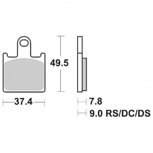 pastiglie-freni-sbs-838-hs-kawasaki-zx-6r-600-gtr-1400-zzr-1400-suzuki-b-king-1300.jpg