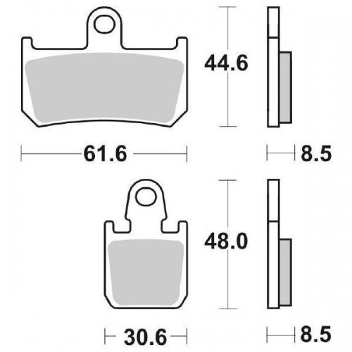 pastiglie-freni-sbs-839-dc-yamaha-yzf-1000-mt-01-1700-vmx-1700-v-max.jpg