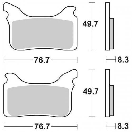 pastiglie-freni-sbs-842-hs-aprilia-sxv-450-550-ktm-sx-450-525.jpg