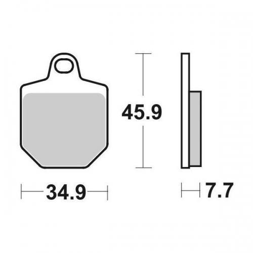 pastiglie-freni-sbs-843-rsi-ktm-sx-430-560.jpg