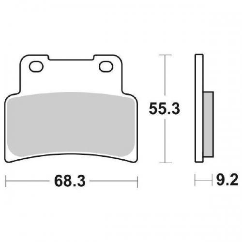 pastiglie-freni-sbs-844-hs-aprilia-na-850-marina-sl-750-yamaha-mt-125-yzf-125.jpg