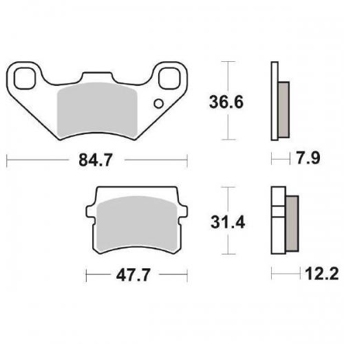 pastiglie-freni-sbs-855-hf-pgo-50-150-200-250-quadzilla-250.jpg