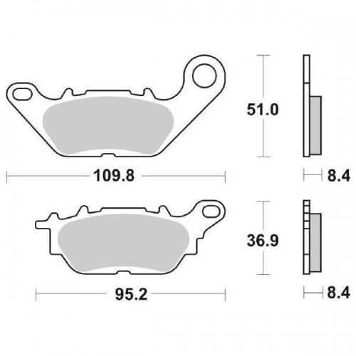 pastiglie-freni-sbs-858-hf-mbk-xc-125-yamaha-xc-125-ybr-125-yzf-150.jpg