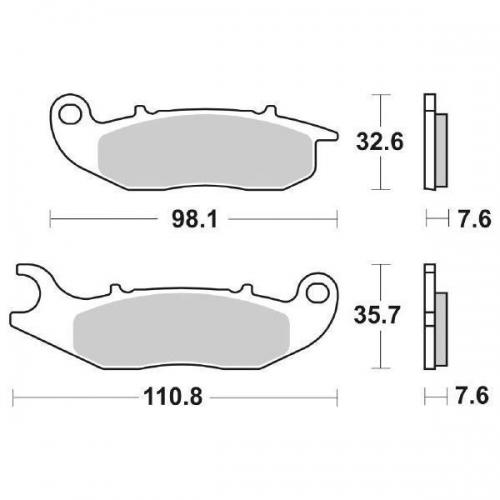 pastiglie-freni-sbs-859-hf-honda-cre-125-crf-250-.jpg