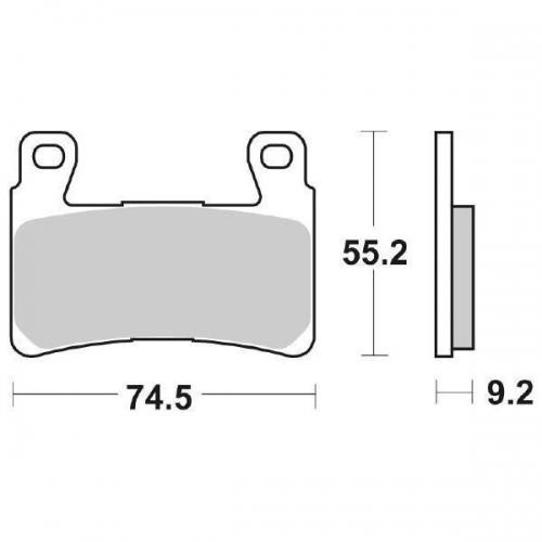 pastiglie-freni-sbs-860-hf-harley-davidson-1200-1584-1690-1802.jpg