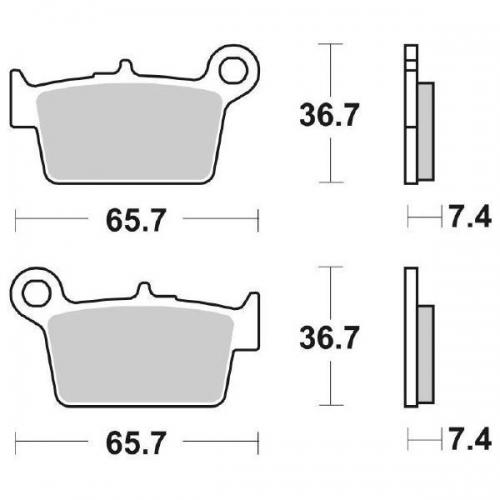 pastiglie-freni-sbs-861-hf-beta-125-200-350.jpg