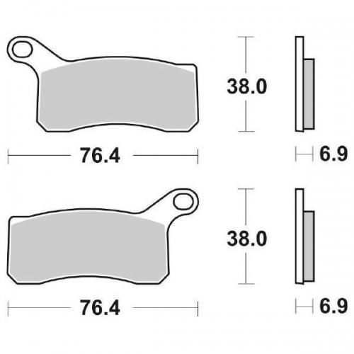 pastiglie-freni-sbs-866-si-ktm-sx-450-505-xc-450-505.jpg