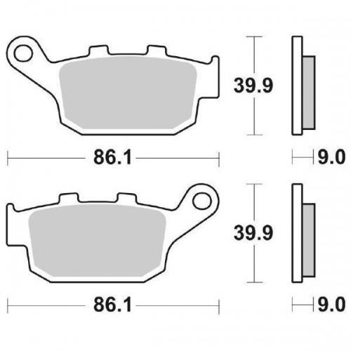 pastiglie-freni-sbs-881-ls-honda-cbr-250-300-500-650-kawasaki-kle-650-z-750-800-900-suzuki-sfv-650.jpg