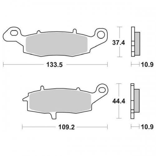 pastiglie-freni-sbs-886-ls-kawasaki-vn-900-1500-1600-1700-2000-suzuki-intruder-c-1500-.jpg