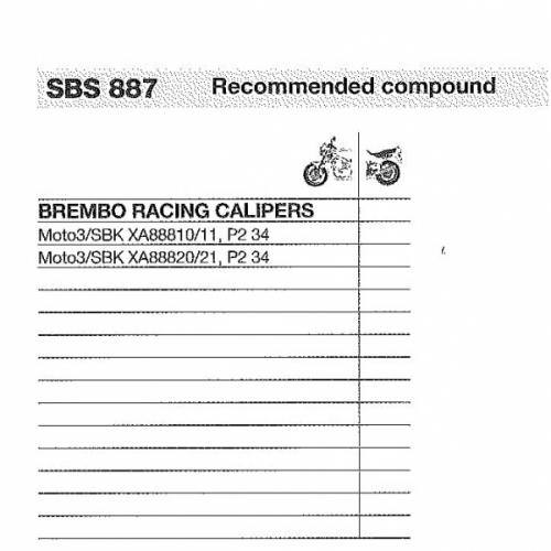 pastiglie-freni-sbs-887-dc-brembo-racing-calipers-.jpg