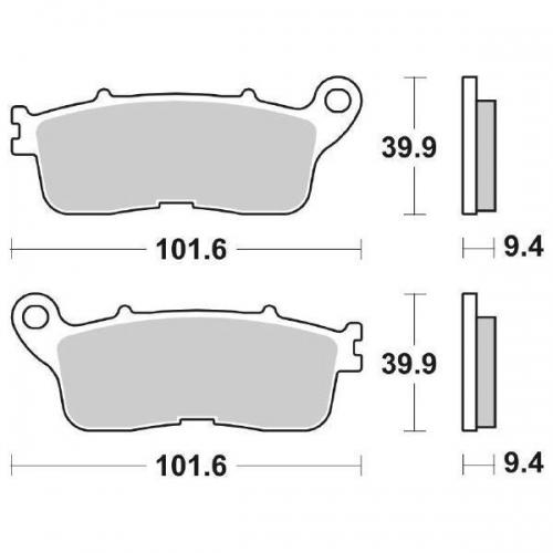 pastiglie-freni-sbs-892-ls-honda-vfr-1200.jpg