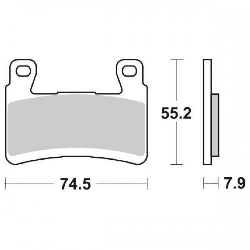 pastiglie-freni-sbs-894-hs-kawasaki-zx-6r-636.jpg