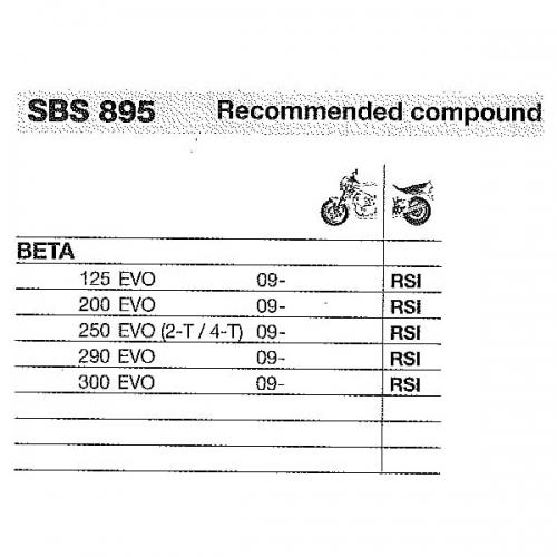 pastiglie-freni-sbs-895-rsi-beta-evo-125-200-250-290-300.jpg
