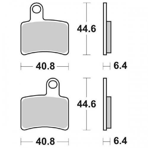 pastiglie-freni-sbs-896-rsi-beta-rev-80-125-200-250-270.jpg